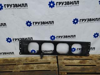 кронштейн радиатора Volvo FH4 первое поколение (2013 - 2020), 21825534