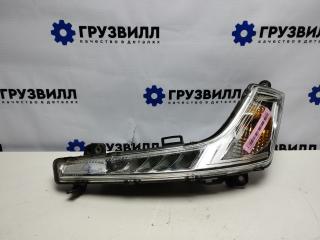 поворотник левый Renault K-Series, 89208915, 82926481