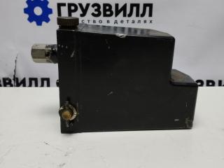 насос подъёма кабины Volvo FH4 первое поколение (2013 - 2020), 20455259, 20917278
