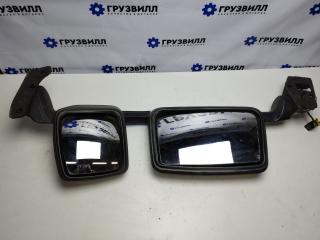 зеркало наружное левое Renault T-Series 1 поколение (2013 - 2025), 84188479