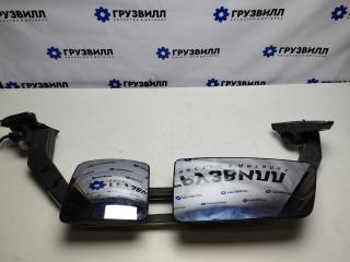 зеркало наружное правое Volvo FH4 первое поколение (2013 - 2020), 82943712, 82356797, 82356810, 82356824, 82356808