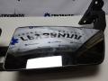 зеркало наружное правое Volvo FH4 первое поколение (2013 - 2020), 82943712, 82356797, 82356810, 82356824, 82356808 - фото №3