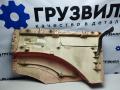 крыло Mercedes-Benz Actros 4 поколение (MP4) (2011 - 2025), A9608849375, A9608849475, A9608849575 - фото №4