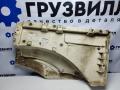 крыло Mercedes-Benz Actros 4 поколение (MP4) (2011 - 2025), A9608848975, A9608849175, A9608849075, A9608849275 - фото №4