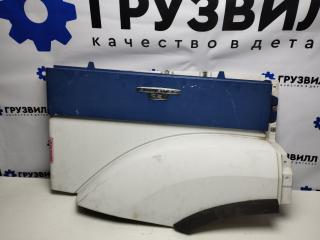 крыло Mercedes-Benz Actros 4 поколение (MP4) (2011 - 2025), A9608848975, A9608849175, A9608849075, A9608849275