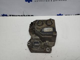 блок управления ретардера Mercedes-Benz Actros 4 поколение (MP4) (2011 - 2025), A0004467415