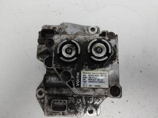 блок управления ретардера Mercedes-Benz Actros 4 поколение (MP4) (2011 - 2025), A0004467415