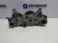 насос масляный Volvo FH4 первое поколение (2013 - 2020), 21293523 - фото №2