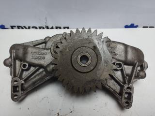 насос масляный Volvo FH4 первое поколение (2013 - 2020), 21293523