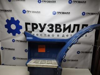 Подножка кабины Volvo FM4 1 (2013 - 2025), 82644146