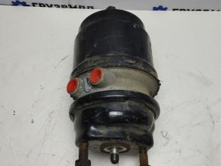 энергоаккумулятор Mercedes-Benz Actros 4 поколение (MP4) (2011 - 2025), 9254800050