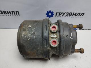 энергоаккумулятор Renault T-Series 1 поколение (2013 - 2025), 925481121