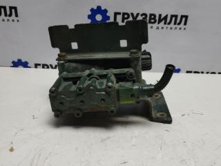 кран уровня подвески DAF 106 XF (2015 - 2025), 1888014, 4728900310