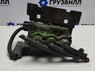 кран уровня подвески DAF 106 XF (2015 - 2025), 1888014, 4728900310