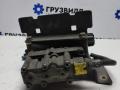 кран уровня подвески DAF 106 XF (2015 - 2025), 1888014, 4728900310 - фото №3