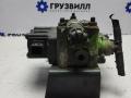 кран уровня подвески DAF 106 XF (2015 - 2025), 1888014, 4728900310 - фото №2