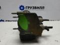 кран тормозной прицепа DAF 106 XF (2015 - 2025), 1747137, 4602040310 - фото №5