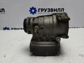 кран тормозной прицепа DAF 106 XF (2015 - 2025), 1747137, 4602040310