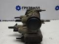 кран тормозной прицепа DAF 106 XF (2015 - 2025), 1747137, 4602040310 - фото №2