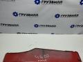 крышка инструментального ящика Volvo FH4 первое поколение (2013 - 2020), 82181355, 21413732 - фото №3