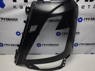 Окантовка левой фары Volvo FM5 1 (2019 - 2026), 84407515