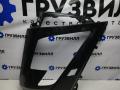 Окантовка левой фары Volvo FM5 1 (2019 - 2026), 84407515 - фото №2