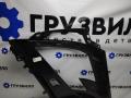 Окантовка левой фары Volvo FM5 1 (2019 - 2026), 84407515 - фото №4