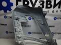 Окантовка левой фары Volvo FM5 1 (2019 - 2026), 84407515 - фото №3