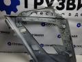 Окантовка левой фары Volvo FM5 1 (2019 - 2026), 84407515 - фото №4