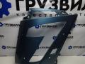 Окантовка левой фары Volvo FM5 1 (2019 - 2025), 84407515 - фото №2