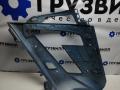 Окантовка левой фары Volvo FM5 1 (2019 - 2025), 84407515 - фото №4