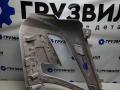 Окантовка левой фары Volvo FM5 1 (2019 - 2025), 84407515 - фото №2