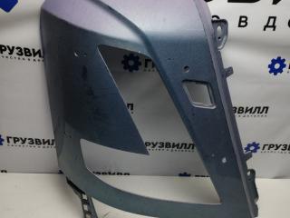 Окантовка правой фары Volvo FM5 1 (2019 - 2026), 84407380