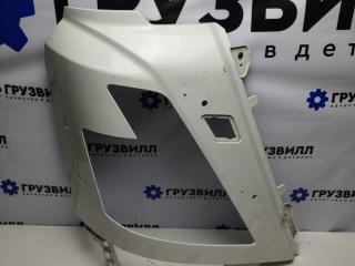 Окантовка правой фары Volvo FM5 1 (2019 - 2026), 84407380