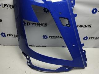 Окантовка правой фары Volvo FM5 1 (2019 - 2026), 84407380
