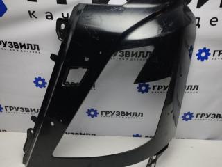 Окантовка левой фары Volvo FM5 1 (2019 - 2025), 84407515