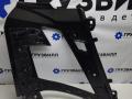 Окантовка левой фары Volvo FM5 1 (2019 - 2025), 84407515 - фото №2