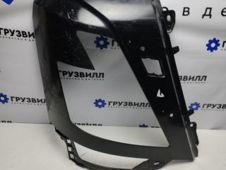 Окантовка правой фары Volvo FM5 1 (2019 - 2025), 84407498