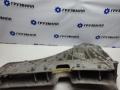 крепление стабилизатора / втулки стабилизатора Renault T-Series 1 поколение (2013 - 2025), 82311041, 82311529 - фото №2