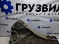 крепление стабилизатора / втулки стабилизатора Renault T-Series 1 поколение (2013 - 2025), 82311041, 82311529 - фото №3