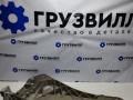 крепление стабилизатора / втулки стабилизатора Renault T-Series 1 поколение (2013 - 2025), 82311041, 82311529 - фото №4