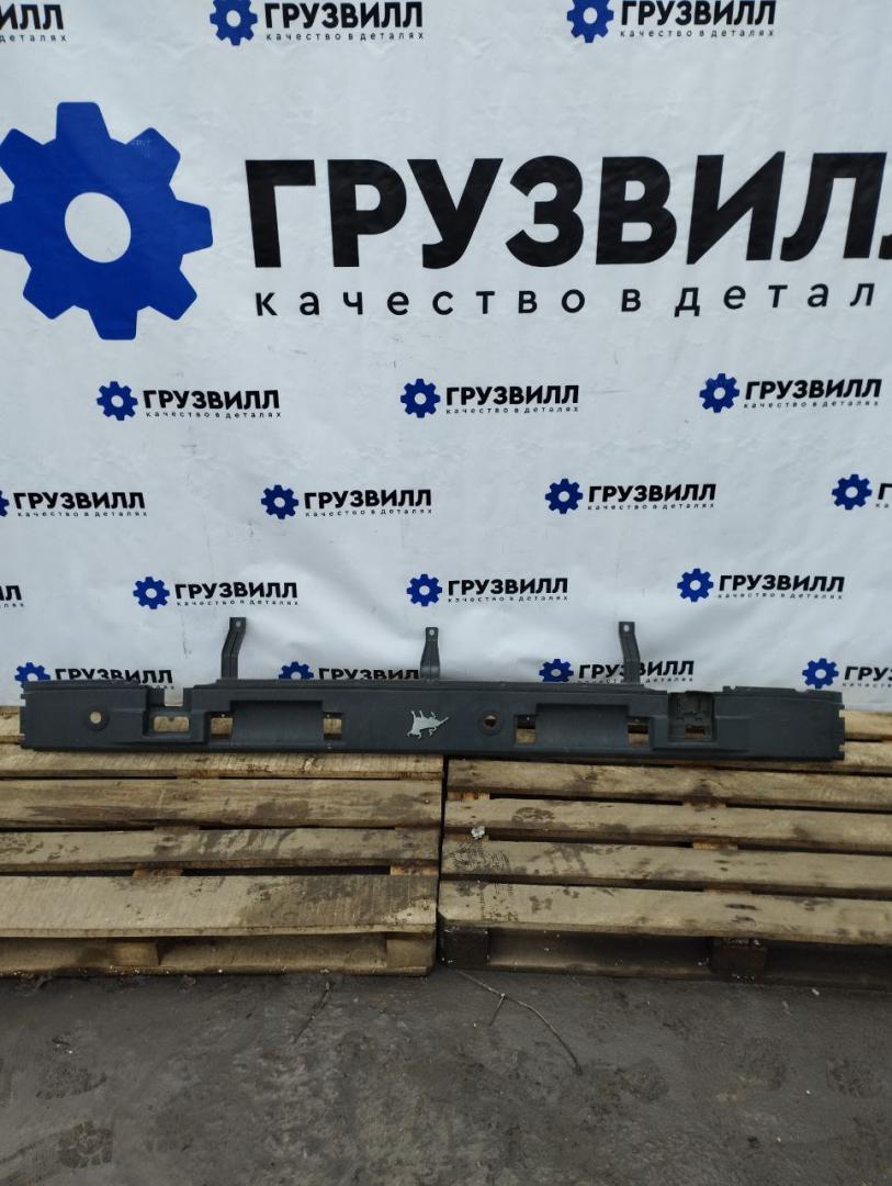 накладка стеклоочистителя Volvo FH4 первое поколение (2013 - 2020), 84055530 - фото №1