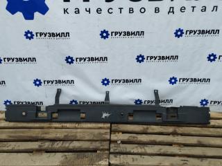 накладка стеклоочистителя Volvo FH4 первое поколение (2013 - 2020), 84055530