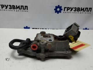 электромагнитный клапан Volvo FH4 первое поколение (2013 - 2020), 22327072
