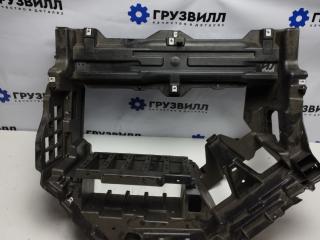 кронштейн торпеды Volvo FH4 первое поколение (2013 - 2020), 82412360