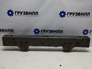 крепление аккумулятора Volvo FH4 первое поколение (2013 - 2020), 21342418