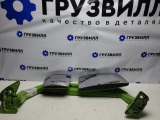 зеркало наружное левое Volvo FH4 первое поколение (2013 - 2020), 82943538, 84468501