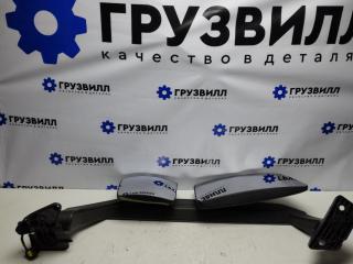 зеркало наружное левое Volvo FH4 первое поколение (2013 - 2020), 82943538, 84468501