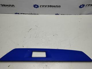 Накладка кронштейна зеркала прав. Volvo FH4 первое поколение (2013 - 2020), 82268562