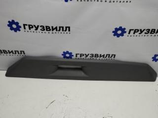 Накладка кронштейна зеркала прав. Volvo FH4 первое поколение (2013 - 2020), 82268562